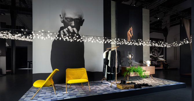 moooi|moooi居家日用_家居_中国时尚品牌网