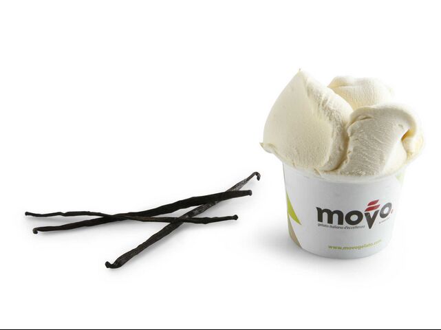 movo摩威冰淇淋