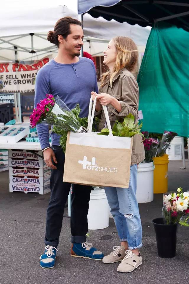 OTZ Shoes|OTZ Shoes休闲鞋_鞋业品牌