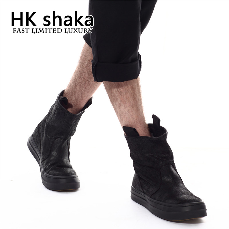 hkshaka