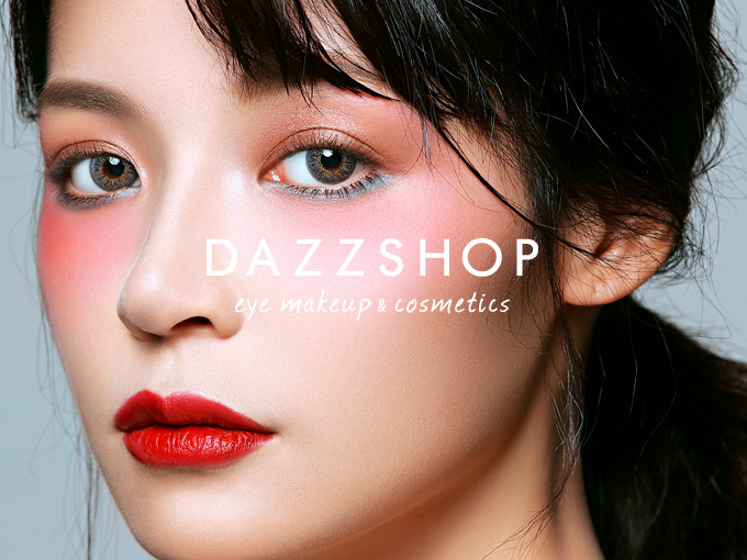 DAZZSHOP