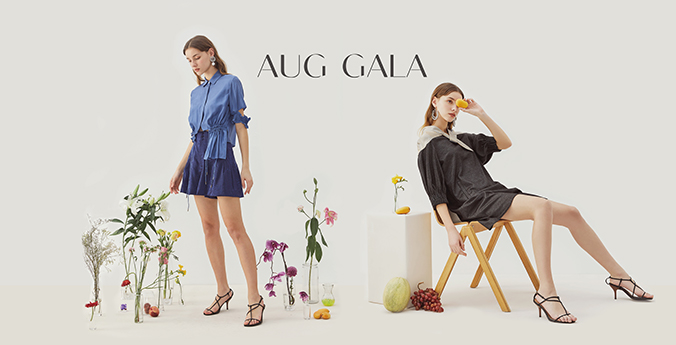 Aug Gala