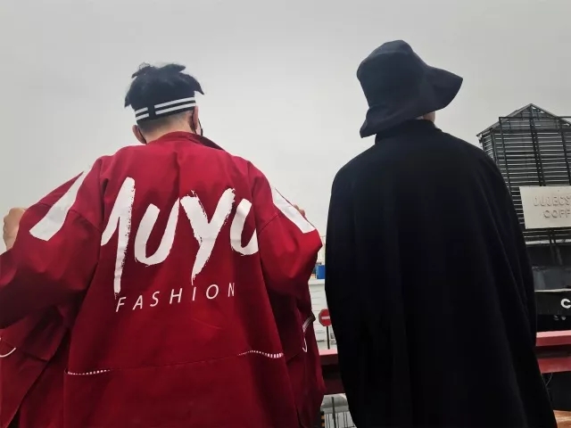 MU&YUĿ~