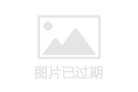 UND女装2014形象升级首次亮相北京大悦城4楼