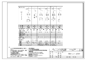 XGN66-12型固定式封�]高�洪_�P柜尺寸