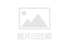 野兽派2017七夕节代言人广告大片释出