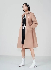 PEACEBIRD WOMEN̫ƽBr(sh)Ůb2020¿r(sh)_