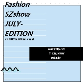 THE RUNWAY | cղسL˵ヺ9λIDOLѾλ