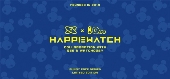 Qee  HappieWatch(lin)漢(d)װl(f)p˵ϳˇg(sh)Ʒ