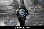 G-SHOCKȫM 2021ȫֱG-SQUAD PROl(f)