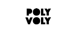 POLYVOLYwa(chn)Č(sh)