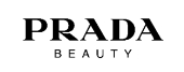 Prada_ˮyƳȫPARADOXEұĪyŮʿˮ