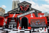 ϲg7-14qСO(sh)Ӌ(j)Ⱥw2025AW KIDSWEARϺr(sh)bܰl(f)(hu)