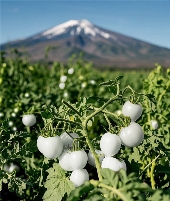 三浦制药DonCoo雪白丸：火山灰淬取触发细胞美白革命，古菌革新光生物
