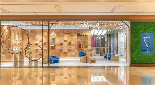 1һ˫ЬAllbirdsֵ100ڣƷʲô