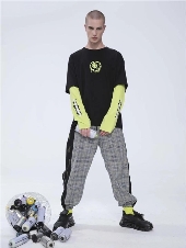 MISHKA2020ƷͿfɡ ô팍F(xin)