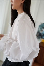 JNBY江南布衣女装2020夏季新款假日穿搭灵感