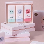 Vida Glowzԭ׷iB(yng)o(h)ؼ