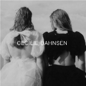 设计师品牌CECILIE BAHNSEN：浪漫少女的艺术诗性