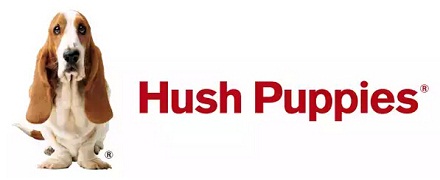 Hush Puppies暇步士皮具2016春夏季订货会即将开幕