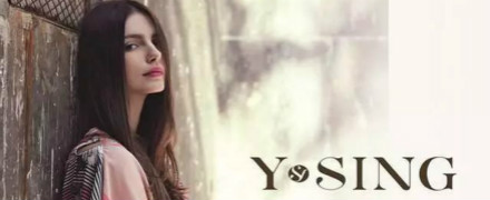 Y.SING衣香丽影女装“MS. Y HOUSE” 2016夏装发布会即将开幕