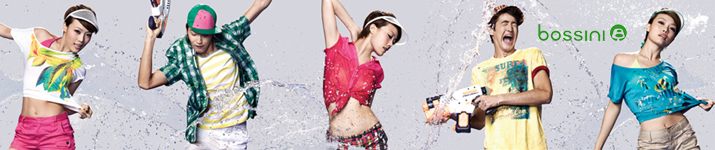 堡狮龙