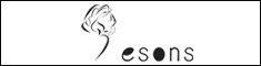 esons爱城市
