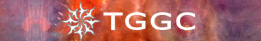 台绣TGGC