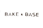 Bake&Base