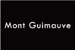 Mont Guimauve