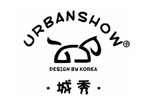 城秀Urbanshow