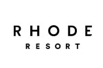 Rhode Resort