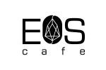 Cafe Eos