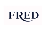 Fred