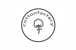 CottonFactoryֲ