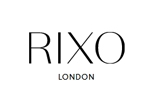 RIXO London