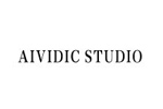 AIVIDIC STUDIO
