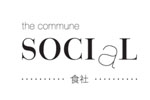 The Commune Social食社