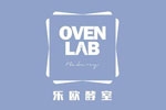 OVEN LAB