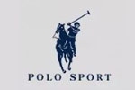polo sport kids