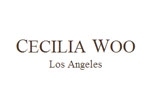 Cecilia Woo