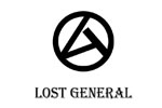 Lost General