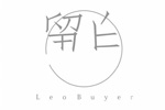 LeoBuyer