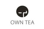 OWN TEAԲ