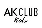 AKCLUB Kids