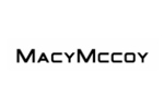 MacyMccoy