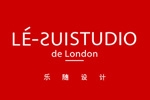 LE-SUISTUDIO