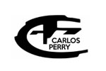 Carlos Perry