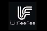 U.FeeFee