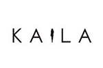 KAiLA